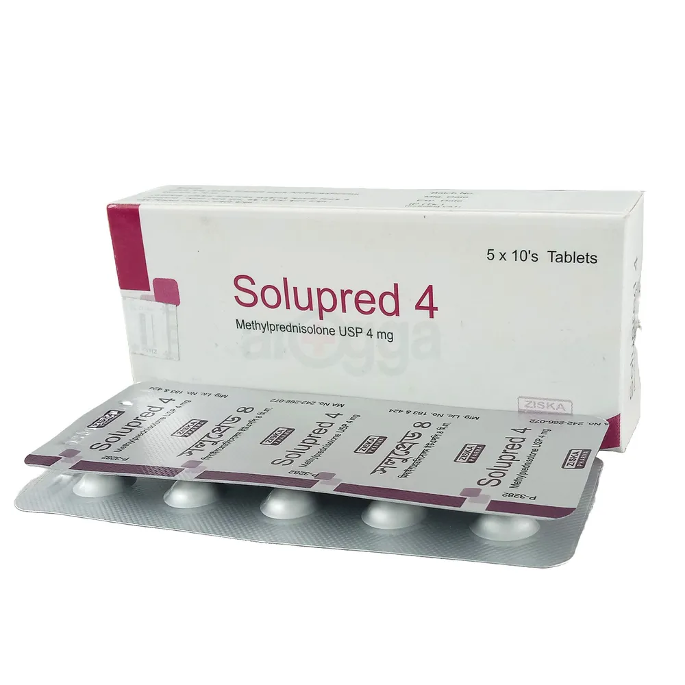 solupred-4-mg